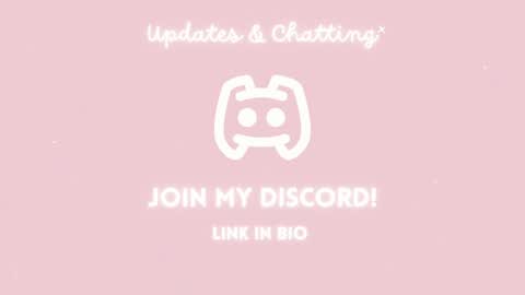 Rosie Bones online show from 24, 9, 2025