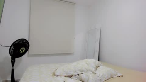 Snapshot of rosiegirl_ chatting on 15, 3, 2026 Rosie Independent model online show from 15, 3, 2026