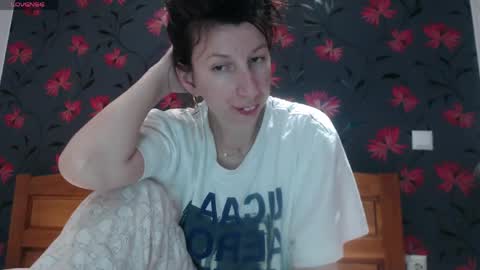 RosieHayes online show from 1, 4, 2026
