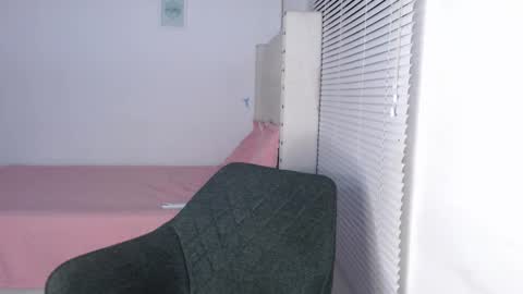 Snapshot of rosiehw chatting on 16, 10, 2025 rosiehw online show from 16, 10, 2025