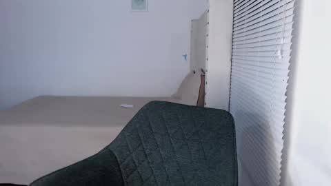 rosiehw online show from 14, 11, 2025