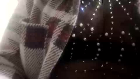 Snapshot of rosieleebrown chatting on 6, 11, 2025 rosieleebrown online show from 6, 11, 2025