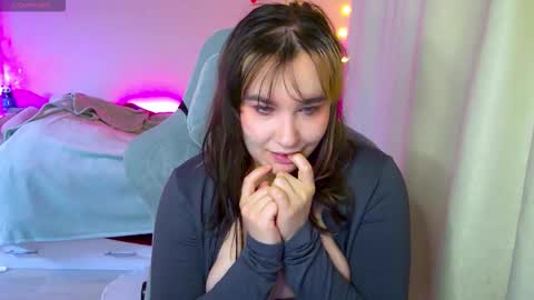 RosieNana online show from 10, 1, 2026