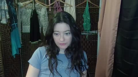 Rosie Revive online show from 1, 4, 2026