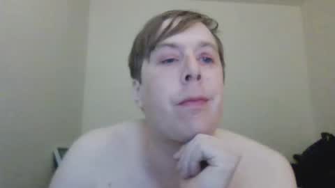 Snapshot of rosiextimes chatting on 19, 10, 2025 sluttyamateurcdrosie online show from 19, 10, 2025