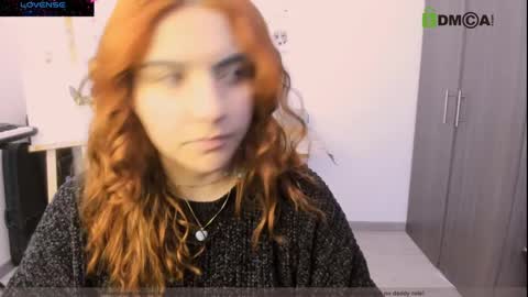 Rosie online show from 4, 10, 2025
