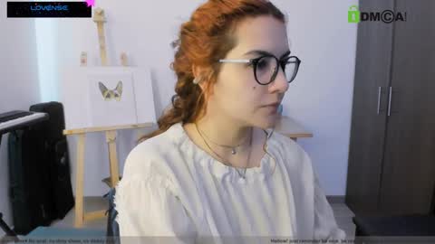 Rosie online show from 6, 10, 2025