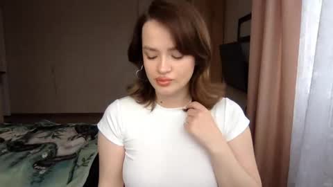 Bella online show from 13, 5, 2026