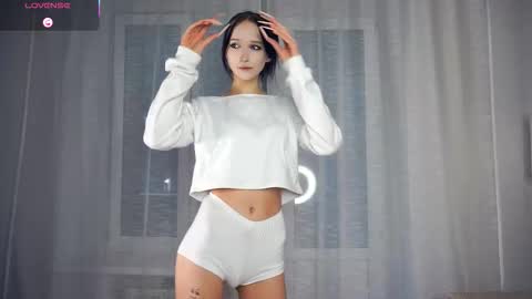 Snapshot of rositabegolli chatting on 17, 10, 2025 Edwina online show from 17, 10, 2025