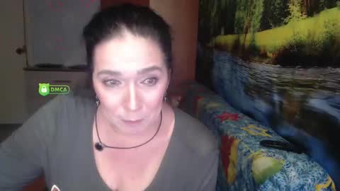 RositaSky online show from 12, 12, 2024