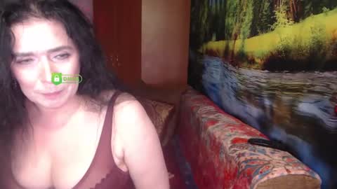 RositaSky online show from 14, 12, 2024