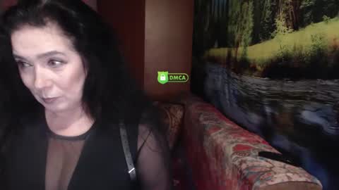 RositaSky online show from 31, 12, 2024