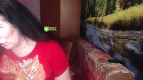 RositaSky online show from 1, 1, 2025