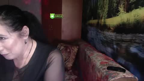 RositaSky online show from 15, 1, 2025