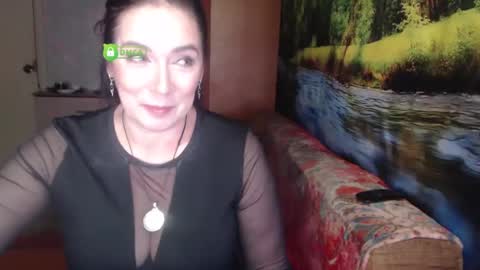 RositaSky online show from 15, 1, 2025