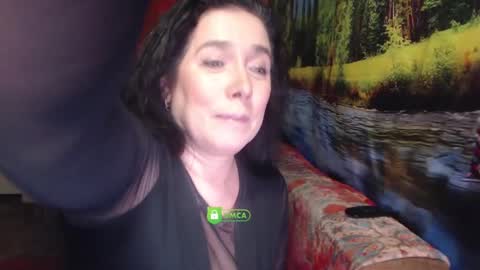 RositaSky online show from 2, 2, 2025