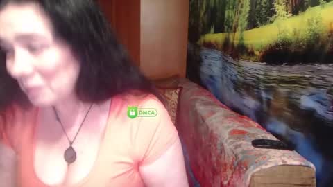 RositaSky online show from 16, 2, 2025