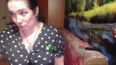 RositaSky online show from 26, 2, 2025