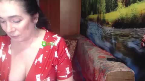 RositaSky online show from 3, 3, 2025