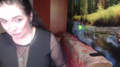 RositaSky online show from 7, 3, 2025