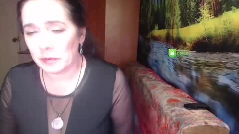 RositaSky online show from 7, 3, 2025