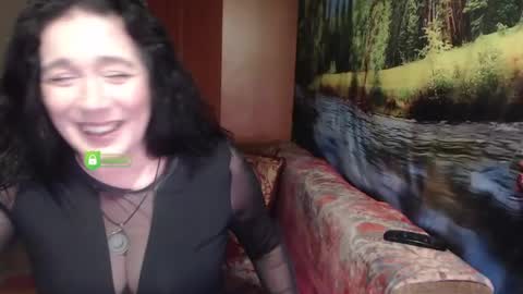 RositaSky online show from 9, 3, 2025