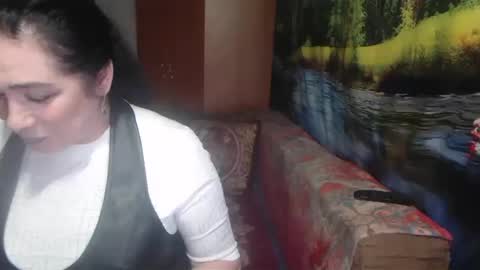 RositaSky online show from 30, 9, 2025