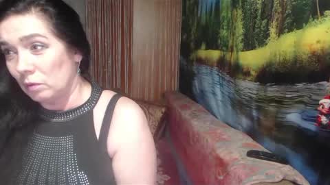 RositaSky online show from 31, 1, 2026