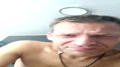 Roskko online show from 28, 6, 2026