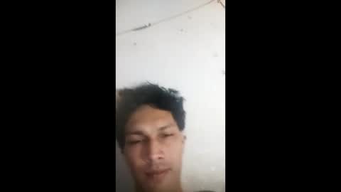 Ribuu online show from 7, 2, 2025