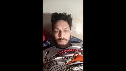 Ribuu online show from 30, 10, 2025