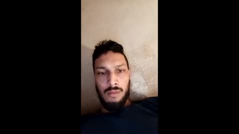 Ribuu online show from 9, 1, 2026