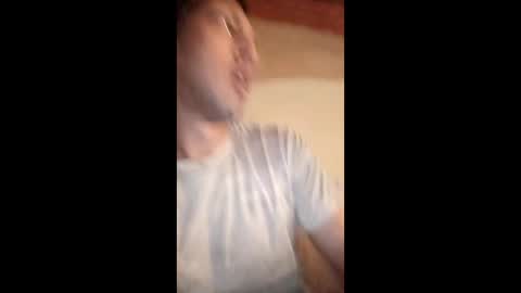 Ribuu online show from 13, 1, 2026