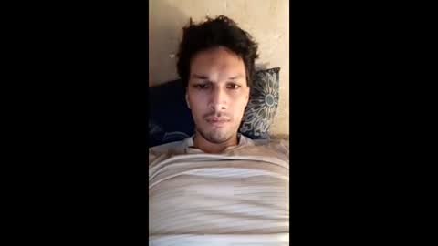 Ribuu online show from 14, 3, 2026