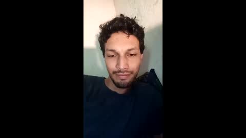 Ribuu online show from 20, 3, 2026