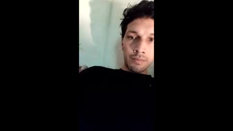 Ribuu online show from 26, 3, 2026