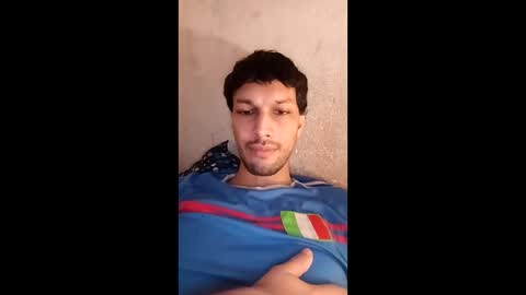 Snapshot of roskof69 chatting on 15, 4, 2026 Ribuu online show from 15, 4, 2026