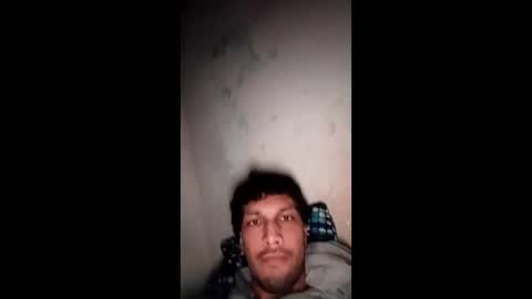 Snapshot of roskof69 chatting on 17, 4, 2026 Ribuu online show from 17, 4, 2026