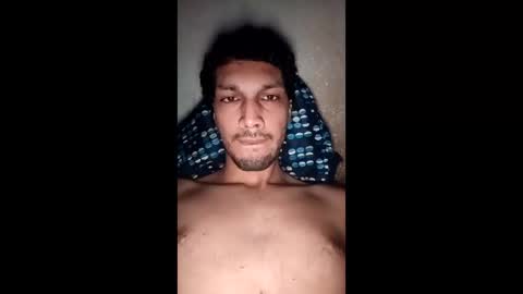 Snapshot of roskof69 chatting on 19, 4, 2026 Ribuu online show from 19, 4, 2026