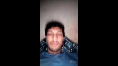 Snapshot of roskof69 chatting on 21, 4, 2026 Ribuu online show from 21, 4, 2026