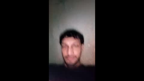 Snapshot of roskof69 chatting on 23, 4, 2026 Ribuu online show from 23, 4, 2026