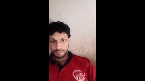 Snapshot of roskof69 chatting on 24, 4, 2026 Ribuu online show from 24, 4, 2026