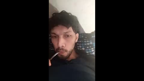 Snapshot of roskof69 chatting on 28, 4, 2026 Ribuu online show from 28, 4, 2026