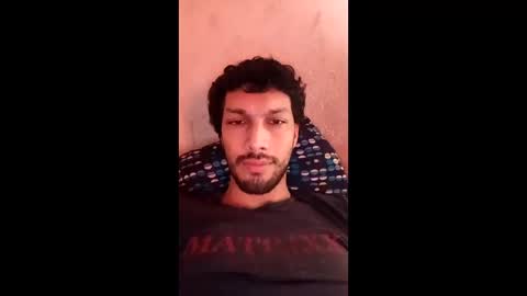 Snapshot of roskof69 chatting on 1, 5, 2026 Ribuu online show from 1, 5, 2026