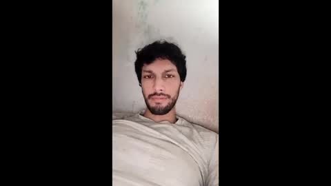 Snapshot of roskof69 chatting on 3, 5, 2026 Ribuu online show from 3, 5, 2026