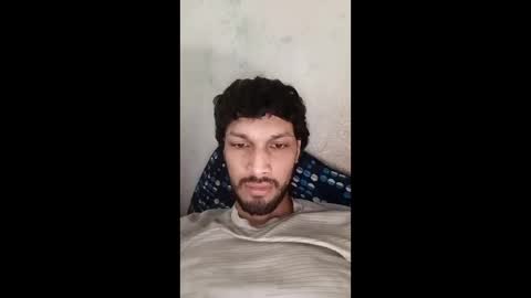 Snapshot of roskof69 chatting on 4, 5, 2026 Ribuu online show from 4, 5, 2026