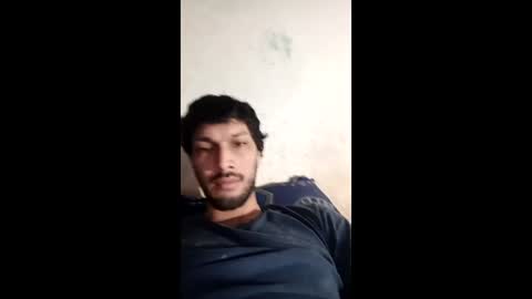Snapshot of roskof69 chatting on 5, 5, 2026 Ribuu online show from 5, 5, 2026