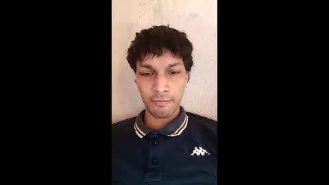 Snapshot of roskof69 chatting on 5, 5, 2026 Ribuu online show from 5, 5, 2026