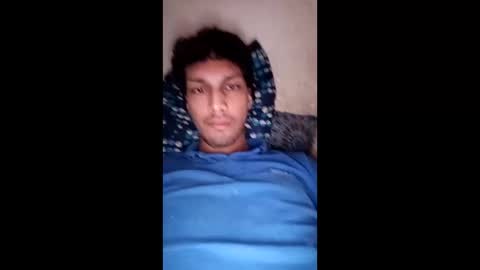 Snapshot of roskof69 chatting on 8, 5, 2026 Ribuu online show from 8, 5, 2026