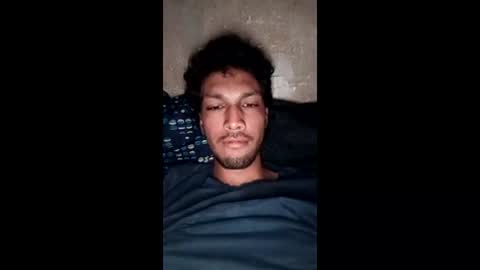 Snapshot of roskof69 chatting on 17, 5, 2026 Ribuu online show from 17, 5, 2026